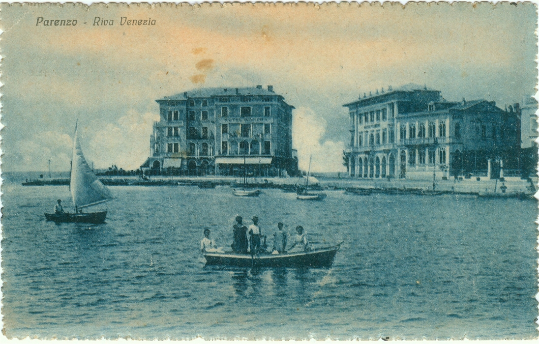 Image description